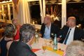 img_9977.jpg