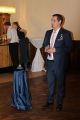 img_9979.jpg