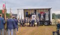 07-5HJ_3145.JPG