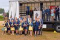 08-5HJ_3148.JPG