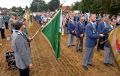 09-5HJ_3151.JPG