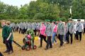 13-5HJ_3181.JPG