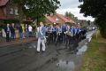 dsc_0372.jpg