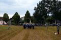 dsc_0375.jpg