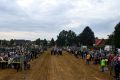 dsc_0376.jpg
