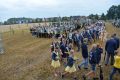 dsc_0439.jpg
