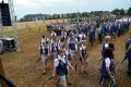 dsc_0442.jpg