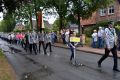 dsc_0447.jpg