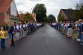 dsc_0452.jpg