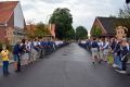 dsc_0453.jpg