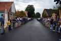 dsc_0454.jpg