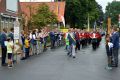 dsc_0457.jpg