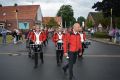 dsc_0460.jpg
