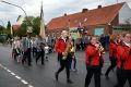 dsc_0461.jpg
