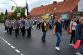 dsc_0463.jpg