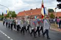dsc_0464.jpg