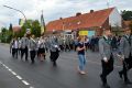 dsc_0465.jpg