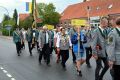 dsc_0466.jpg