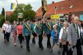 dsc_0467.jpg
