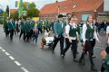 dsc_0470.jpg