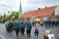 dsc_0471.jpg