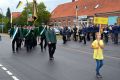 dsc_0472.jpg