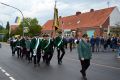 dsc_0473.jpg