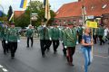dsc_0475.jpg