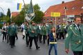 dsc_0476.jpg