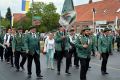dsc_0477.jpg