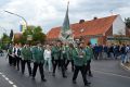 dsc_0478.jpg