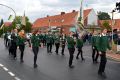 dsc_0479.jpg