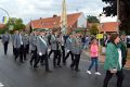 dsc_0482.jpg