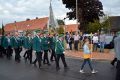 dsc_0483.jpg
