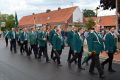 dsc_0484.jpg