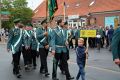 dsc_0485.jpg
