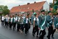 dsc_0486.jpg