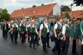 dsc_0488.jpg