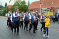 dsc_0491.jpg