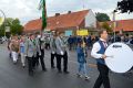 dsc_0492.jpg