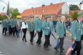 dsc_0495.jpg
