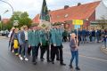 dsc_0496.jpg