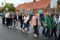 dsc_0497.jpg