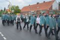 dsc_0500.jpg