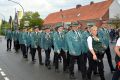 dsc_0502.jpg