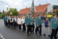 dsc_0503.jpg