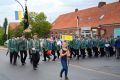 dsc_0505.jpg