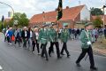 dsc_0506.jpg