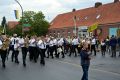 dsc_0509.jpg