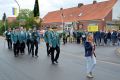 dsc_0511.jpg